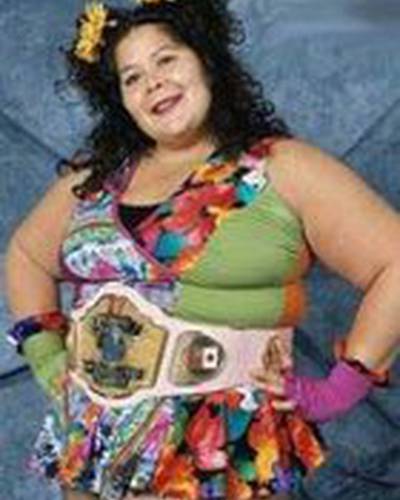 Ронда Сингх фото