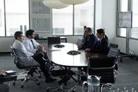 Кадр Агенты «Щ.И.Т.»