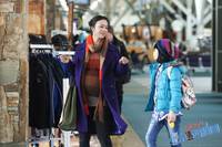 Кадр В поисках мистера Совершенство