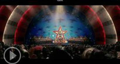 Удаленный фрагмент №1