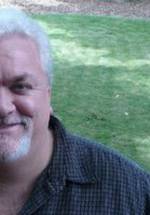 Джон Листер фото