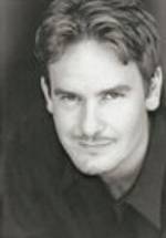 Питер Джаноси фото