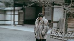 Кадр из фильма "Диего Марадона" - 1