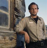 Кадр Незаконченная жизнь