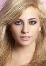 Пикси Лотт фото