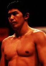 Масакацу Фунаки фото