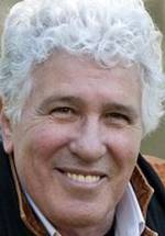 Нинетто Даволи фото