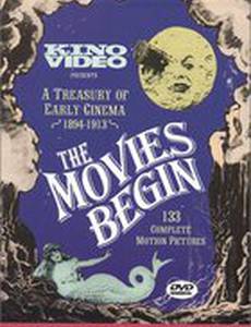 Aladin ou la lampe merveilleuse