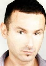 Юрий Усачев фото