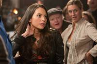 Кадр На грани