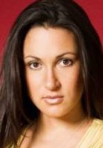 Ситара Хьюит фото