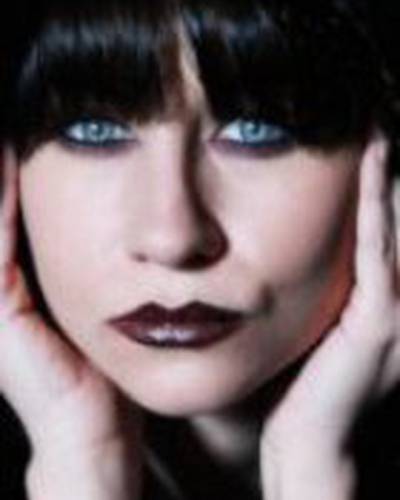 Элисса Бри фото