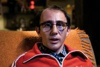 Кадр Сиприен