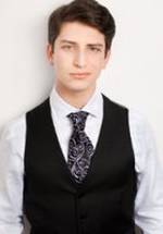 Дэвид Кэй фото