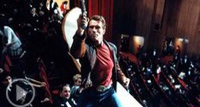 Трейлер (русский) 