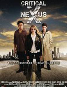 Critical Nexus