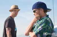 Кадр Альфа Дог