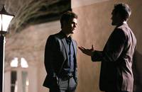 Кадр Дневники вампира