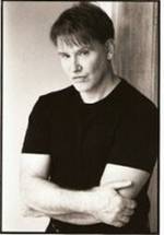 Уенделл Веллман фото