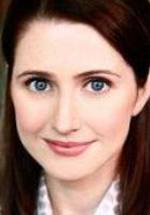 Мишель Мартин фото