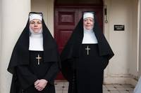 Кадр Филомена