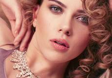 Скарлетт Йоханссон возвращается в театр