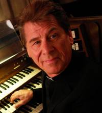 Кадр Мисс Никто