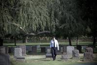 Кадр Хороший мальчик