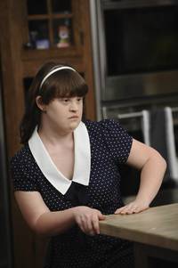 Кадр Американская история ужасов