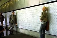 Кадр Останься