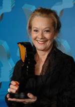 Вероник Ле Флагэ фото