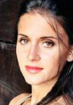 Франческа Сесил фото