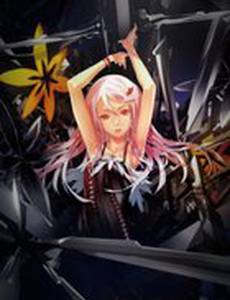 Корона грешника