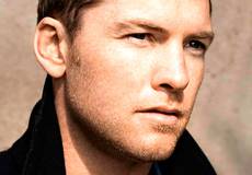 Сэм Уортингтон и Энтони Хопкинс примут участие в настоящем похищении