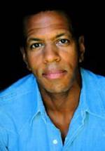 Майкл Дэннис Хилл фото