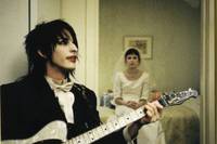 Кадр Ты, живущий