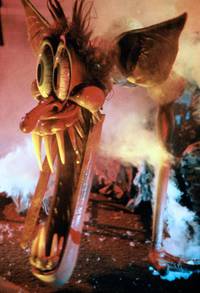 Кадр Сумеречная зона