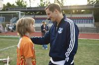 Кадр Чертовы футболисты