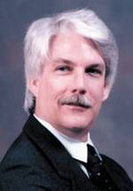 Джей Чэттауэй фото