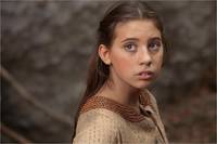 Кадр Столпы Земли (мини-сериал)