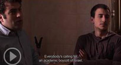 Фрагмент №2