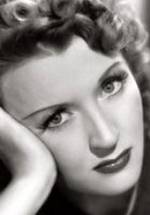 Мюриэль Энджелус фото