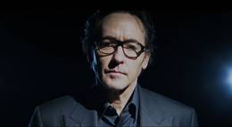 Кадр из фильма "Сингулярность" - 2