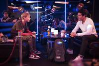 Кадр Это чертово сердце