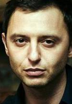 Роман Билык фото