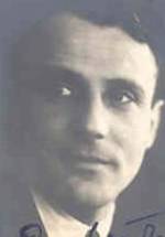 Эвальд Шиндлер фото