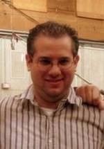 Крис Тилтон фото