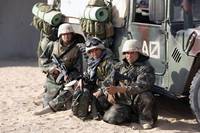 Кадр Поколение убийц (мини-сериал)