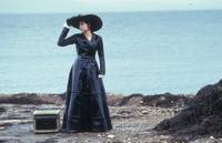 Кадр Гувернантка