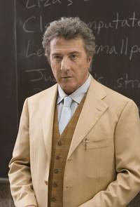 Кадр Персонаж